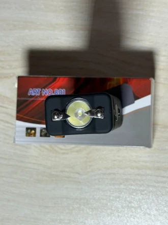 slider images